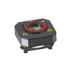 AGV AMR 승강 회전 유니트