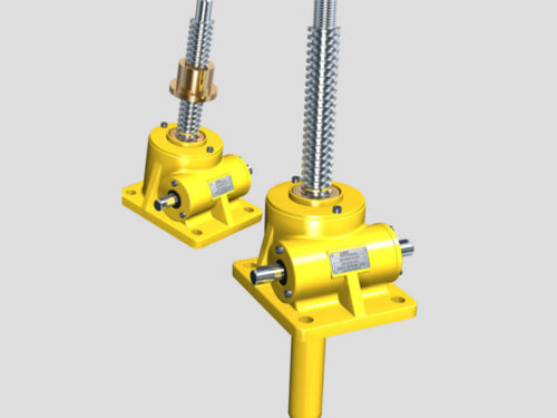 ALBERT_SGT_SERIES_screw_jack