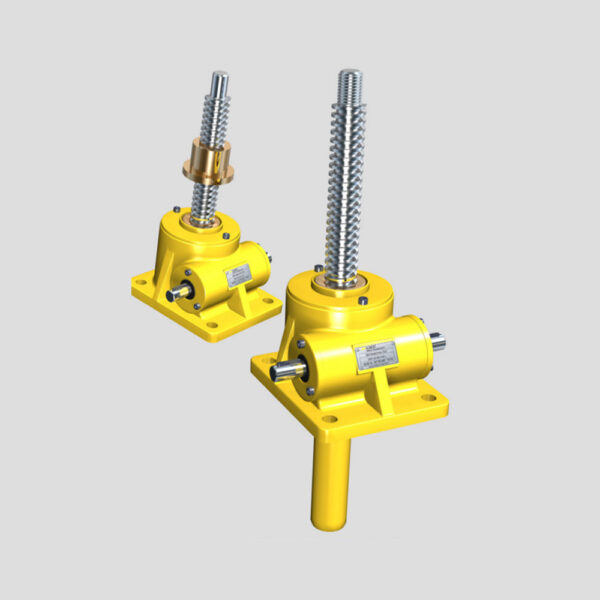 SGT1 ALBERT_SGT_SERIES_screw_jack