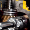 SGT6 ALBERT_SGT_SERIES_screw_jack