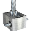 INKOMA HSG SERIES screw jack