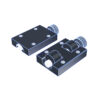 LM_GUIDE_CLAMP